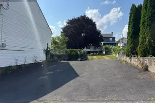 627 N 2nd St, Minersville, PA 17954 - Photo 21