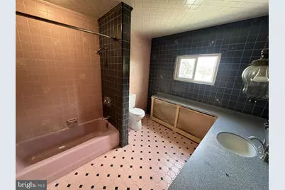 627 N 2nd Street, Minersville, PA 17954 - Photo 9