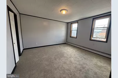 627 N 2nd Street, Minersville, PA 17954 - Photo 15