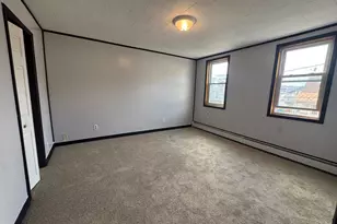 627 N 2nd St, Minersville, PA 17954 - Photo 15