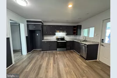 627 N 2nd Street, Minersville, PA 17954 - Photo 5