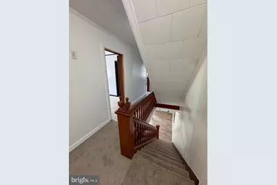 627 N 2nd Street, Minersville, PA 17954 - Photo 7