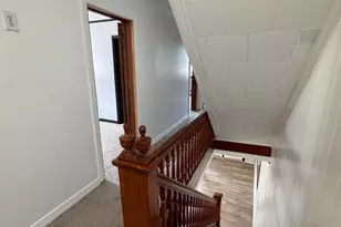 627 N 2nd St, Minersville, PA 17954 - Photo 7