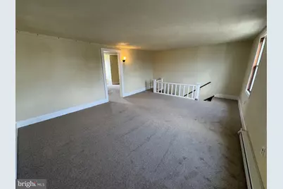 627 N 2nd Street, Minersville, PA 17954 - Photo 19