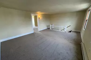 627 N 2nd St, Minersville, PA 17954 - Photo 19