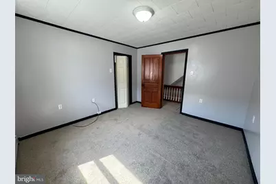 627 N 2nd Street, Minersville, PA 17954 - Photo 11