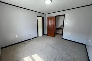 627 N 2nd St, Minersville, PA 17954 - Photo 11