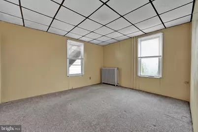 1952 Mahantongo Street, Pottsville, PA 17901 - Photo 19