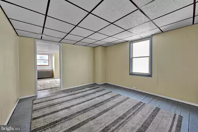 1952 Mahantongo Street, Pottsville, PA 17901 - Photo 25