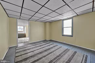 1952 Mahantongo St, Pottsville, PA 17901 - Photo 25