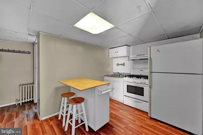 1952 Mahantongo Street, Pottsville, PA 17901 - Photo 23