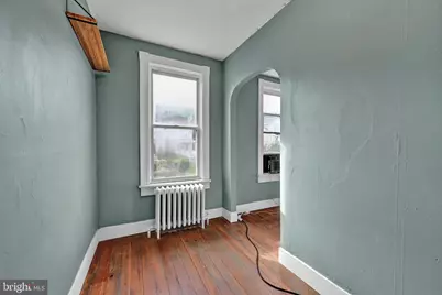 1952 Mahantongo Street, Pottsville, PA 17901 - Photo 17