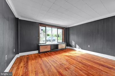 1952 Mahantongo Street, Pottsville, PA 17901 - Photo 7