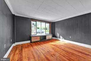 1952 Mahantongo St, Pottsville, PA 17901 - Photo 7