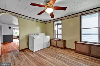 1952 Mahantongo Street, Pottsville, PA 17901 - Photo 13
