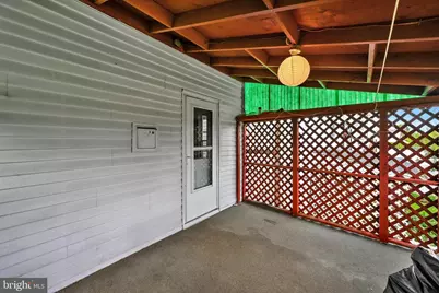 1952 Mahantongo Street, Pottsville, PA 17901 - Photo 31