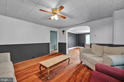 1952 Mahantongo Street, Pottsville, PA 17901 - Photo 9
