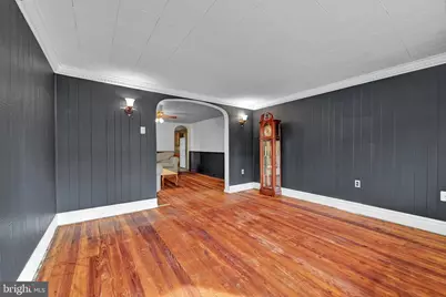 1952 Mahantongo Street, Pottsville, PA 17901 - Photo 7