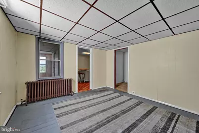 1952 Mahantongo Street, Pottsville, PA 17901 - Photo 27