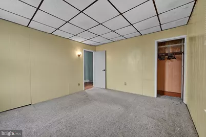 1952 Mahantongo Street, Pottsville, PA 17901 - Photo 21