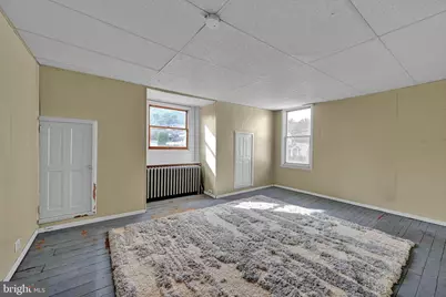 1952 Mahantongo Street, Pottsville, PA 17901 - Photo 25