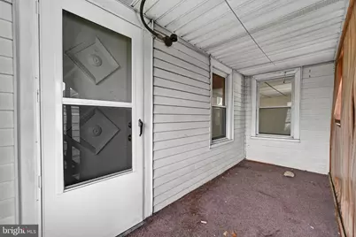 1952 Mahantongo Street, Pottsville, PA 17901 - Photo 29