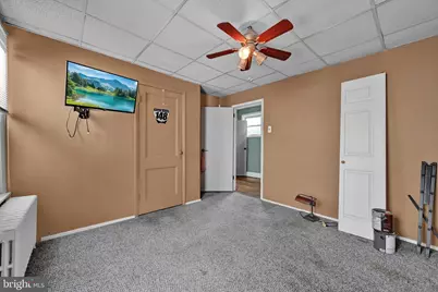 1952 Mahantongo Street, Pottsville, PA 17901 - Photo 19