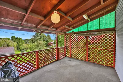 1952 Mahantongo Street, Pottsville, PA 17901 - Photo 31