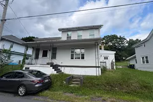 331 Main St, Lavelle, PA 17943 - Photo 1