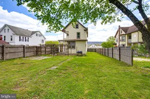1947 E Grand Ave, Tower City, PA 17980 - Photo 1