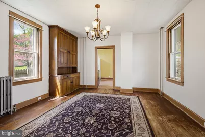 1947 E Grand Avenue, Tower City, PA 17980 - Photo 13