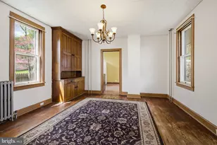 1947 E Grand Ave, Tower City, PA 17980 - Photo 13
