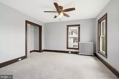 1947 E Grand Avenue, Tower City, PA 17980 - Photo 23
