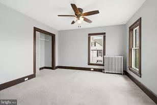 1947 E Grand Ave, Tower City, PA 17980 - Photo 23