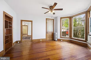 1947 E Grand Ave, Tower City, PA 17980 - Photo 5