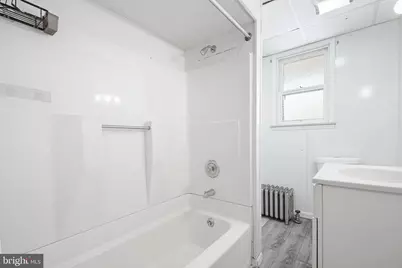 1947 E Grand Avenue, Tower City, PA 17980 - Photo 15