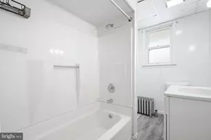 1947 E Grand Ave, Tower City, PA 17980 - Photo 15