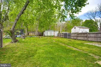 1947 E Grand Avenue, Tower City, PA 17980 - Photo 39