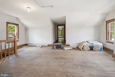 1947 E Grand Avenue, Tower City, PA 17980 - Photo 27