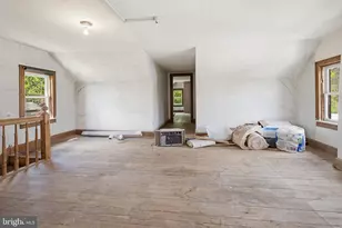 1947 E Grand Ave, Tower City, PA 17980 - Photo 27