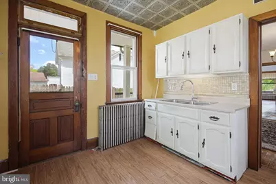 1947 E Grand Avenue, Tower City, PA 17980 - Photo 7