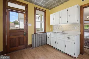 1947 E Grand Ave, Tower City, PA 17980 - Photo 7