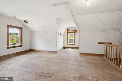 1947 E Grand Avenue, Tower City, PA 17980 - Photo 25