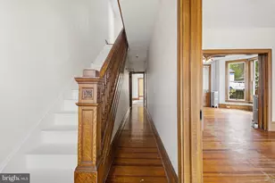1947 E Grand Ave, Tower City, PA 17980 - Photo 3