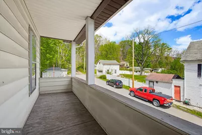 1947 E Grand Avenue, Tower City, PA 17980 - Photo 19