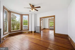 1947 E Grand Ave, Tower City, PA 17980 - Photo 9