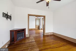 1947 E Grand Ave, Tower City, PA 17980 - Photo 11