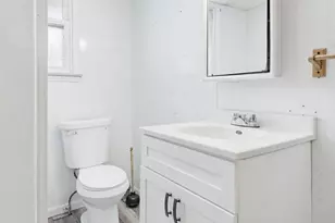 1947 E Grand Ave, Tower City, PA 17980 - Photo 17