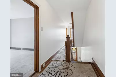 1947 E Grand Avenue, Tower City, PA 17980 - Photo 31