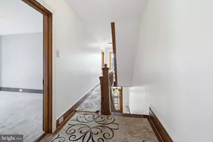 1947 E Grand Ave, Tower City, PA 17980 - Photo 31